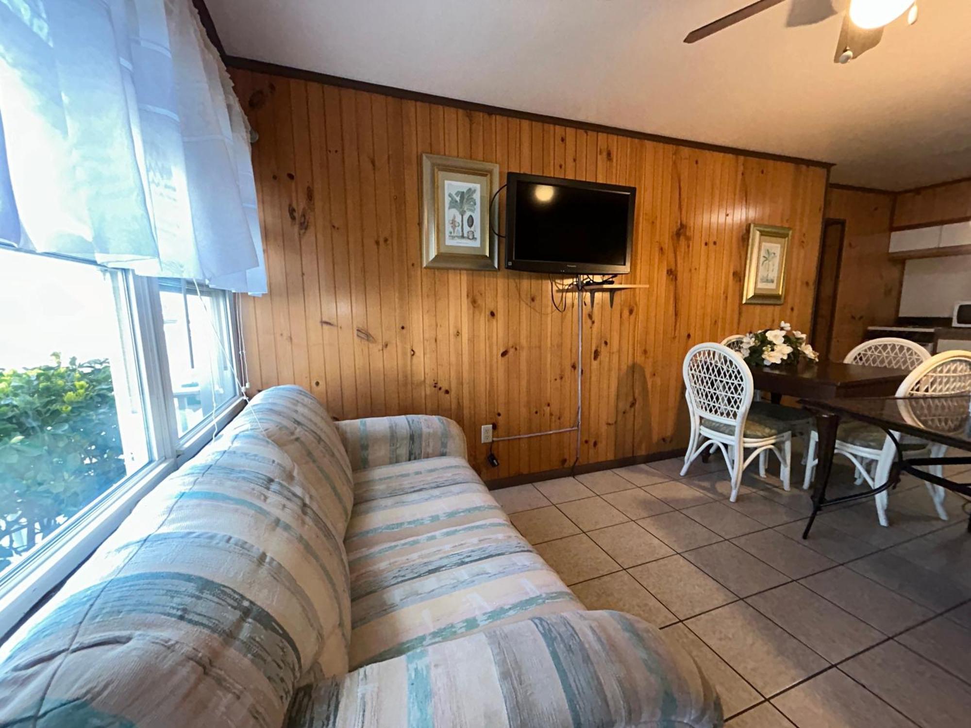 Wilmington Terrace Daire Ocean City Dış mekan fotoğraf