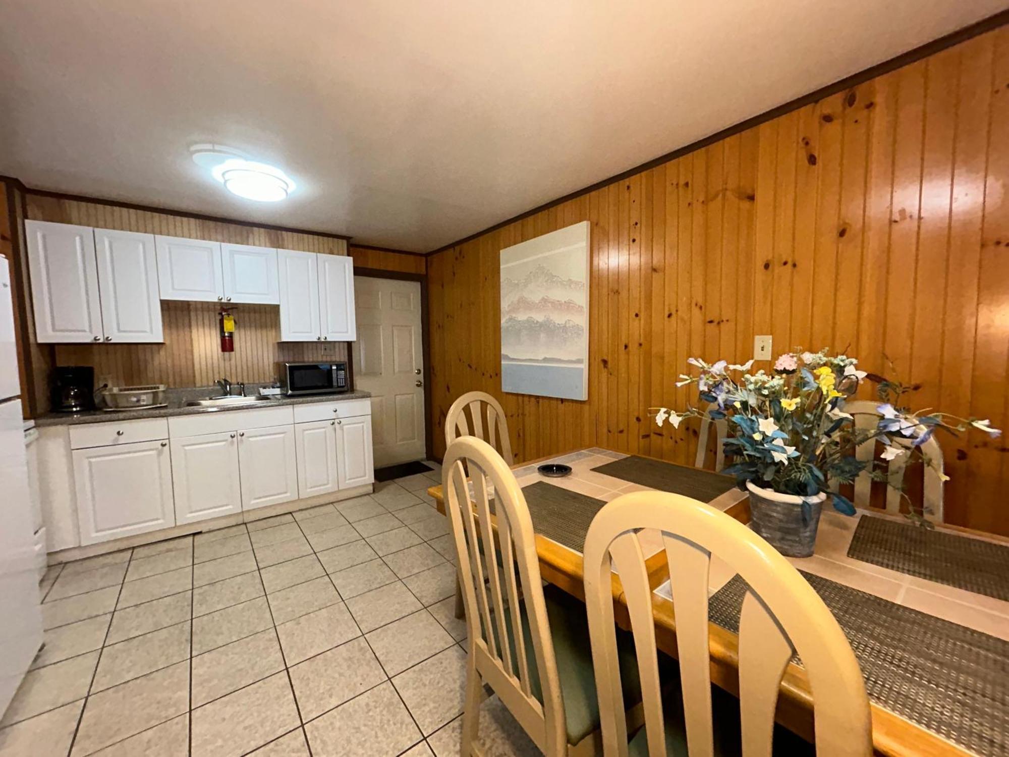 Wilmington Terrace Daire Ocean City Dış mekan fotoğraf