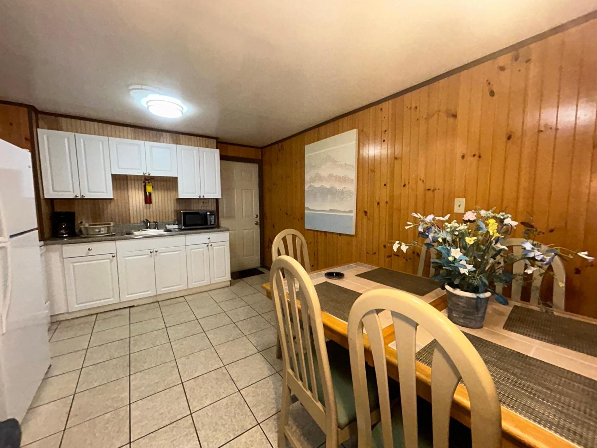 Wilmington Terrace Daire Ocean City Dış mekan fotoğraf