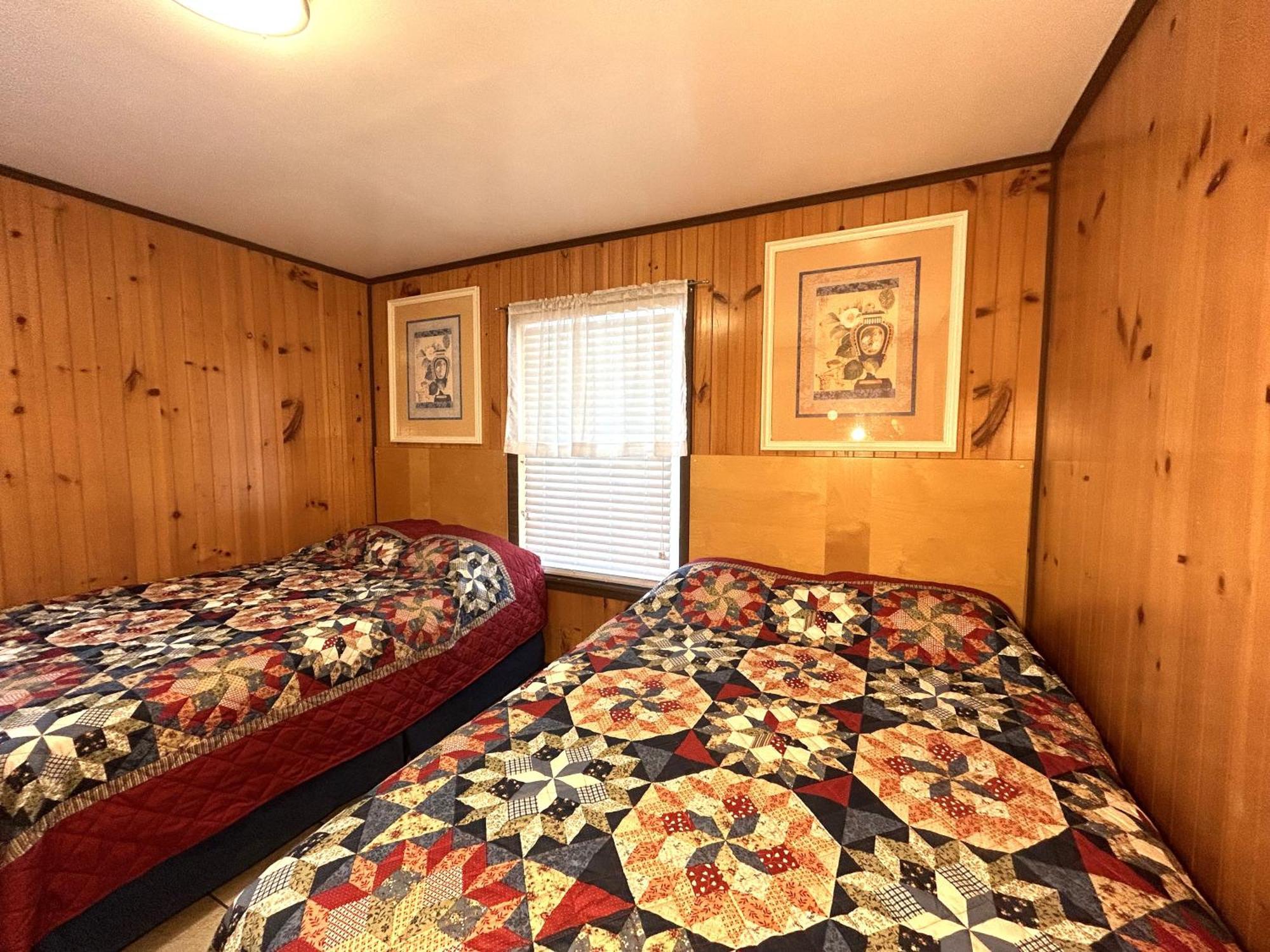 Wilmington Terrace Daire Ocean City Dış mekan fotoğraf