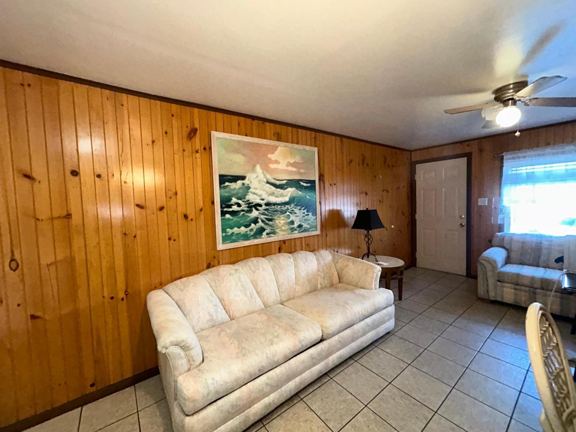Wilmington Terrace Daire Ocean City Dış mekan fotoğraf