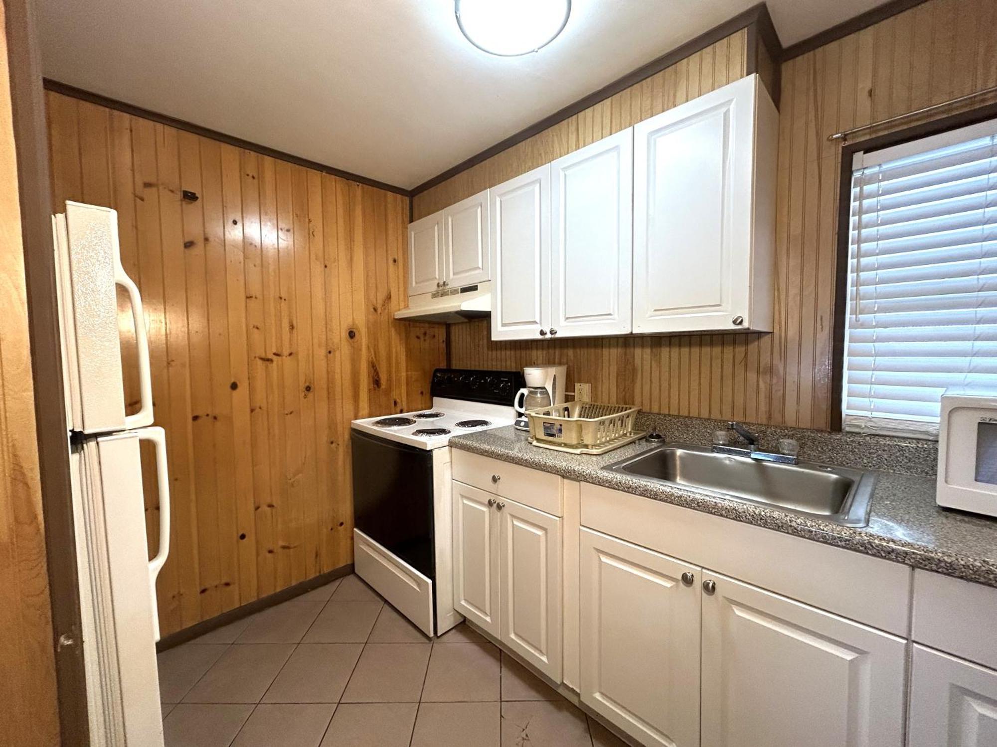 Wilmington Terrace Daire Ocean City Dış mekan fotoğraf