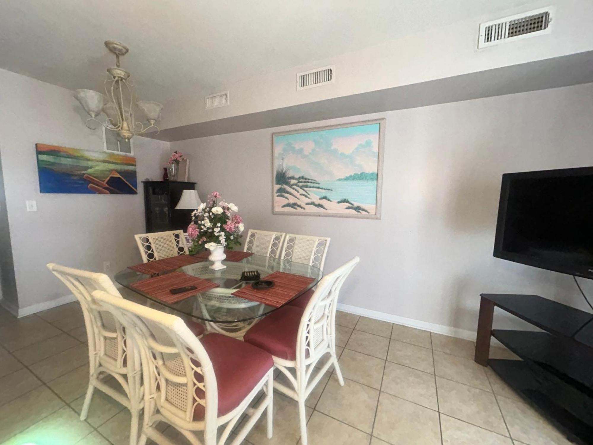 Wilmington Terrace Daire Ocean City Dış mekan fotoğraf