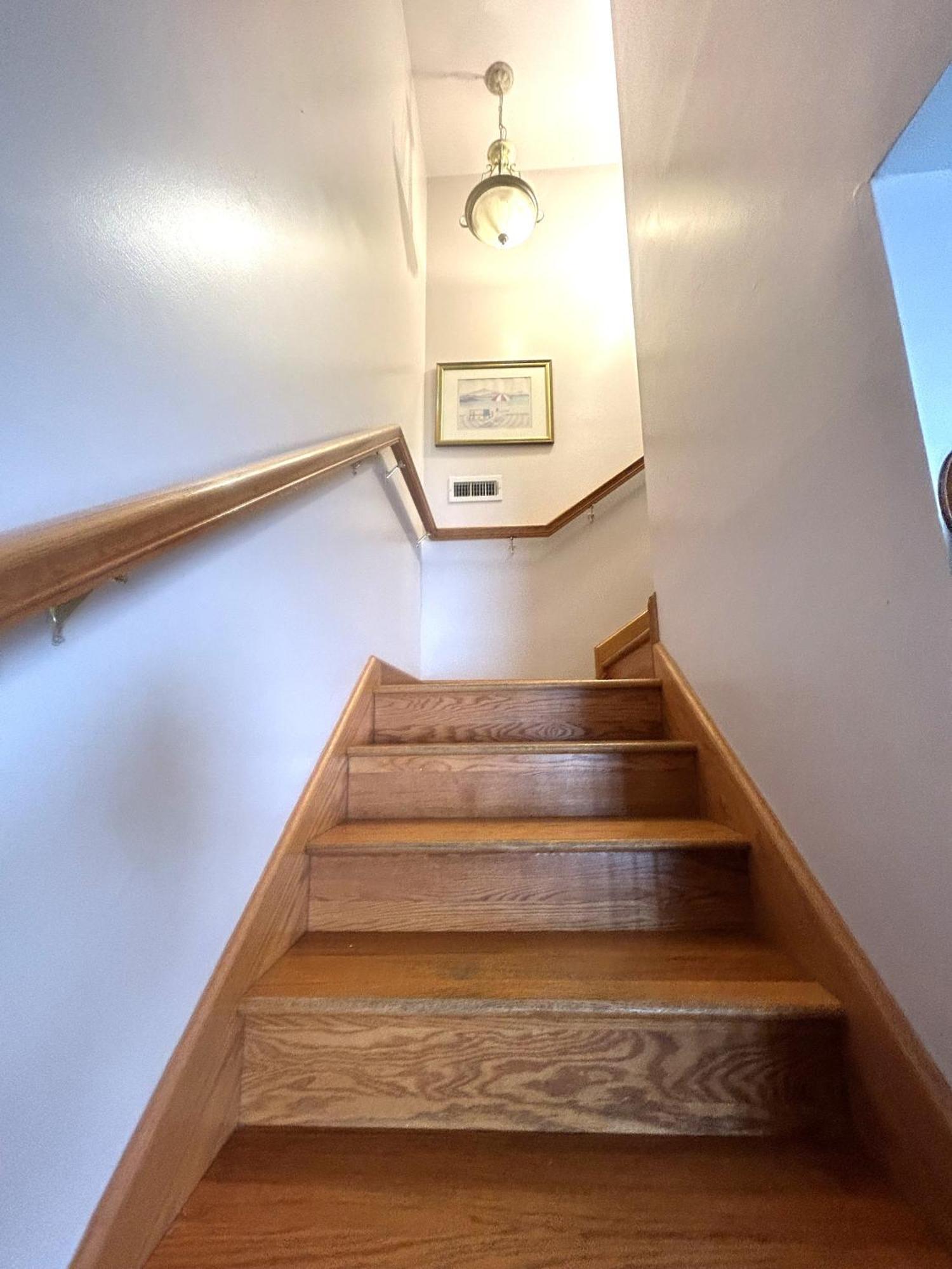 Wilmington Terrace Daire Ocean City Dış mekan fotoğraf