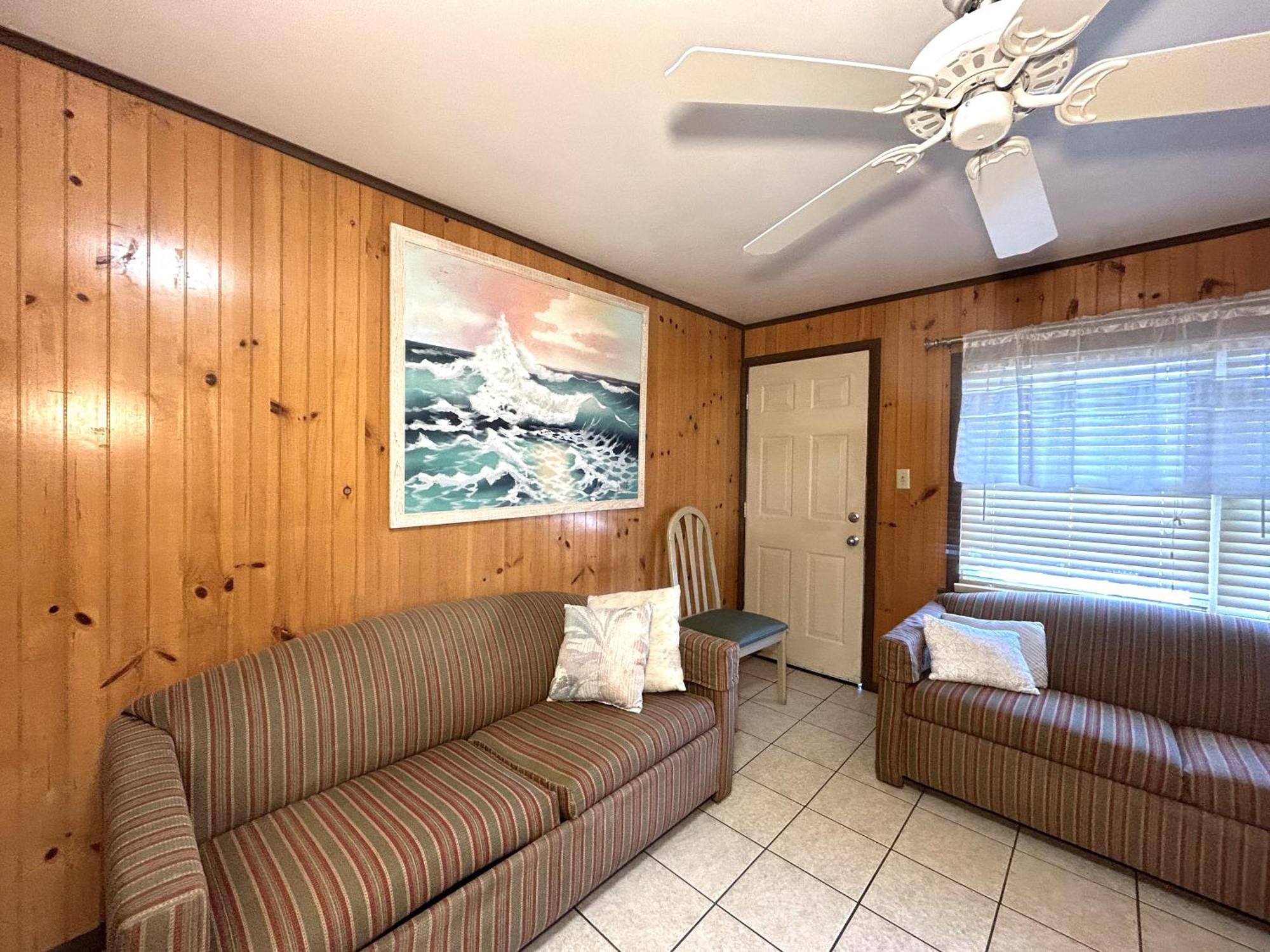 Wilmington Terrace Daire Ocean City Dış mekan fotoğraf