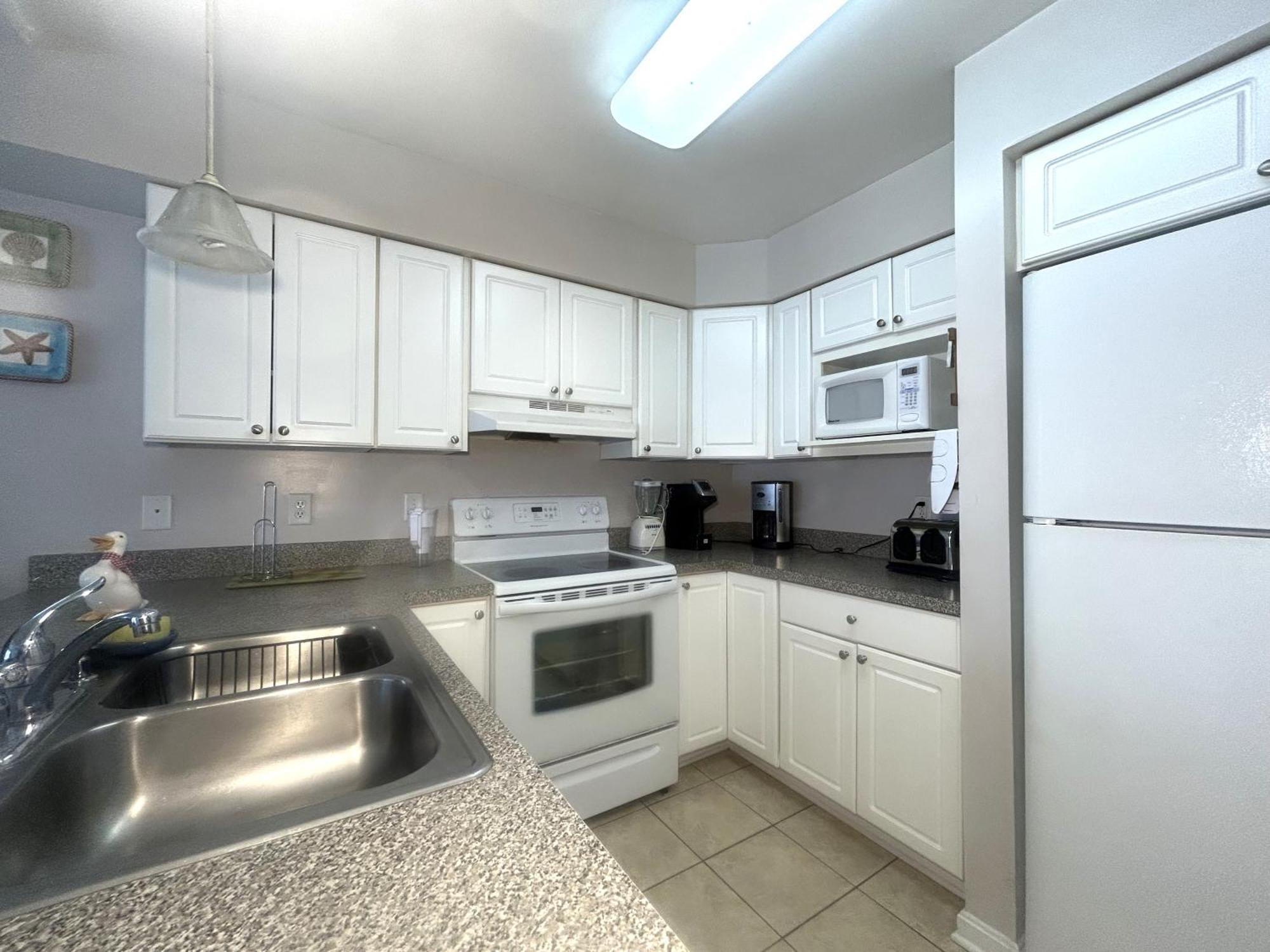 Wilmington Terrace Daire Ocean City Dış mekan fotoğraf