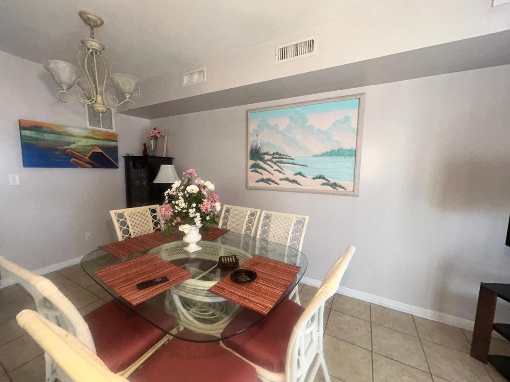Wilmington Terrace Daire Ocean City Dış mekan fotoğraf