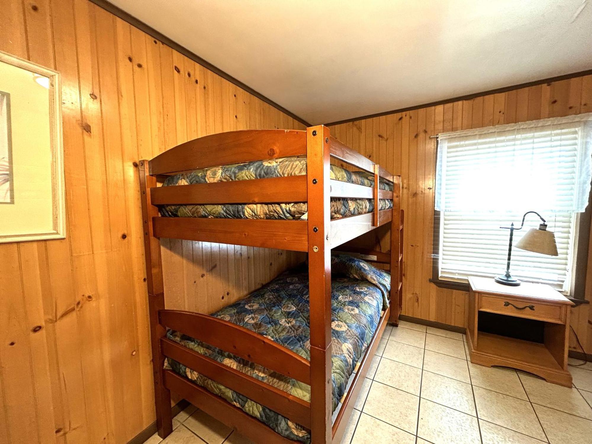 Wilmington Terrace Daire Ocean City Dış mekan fotoğraf