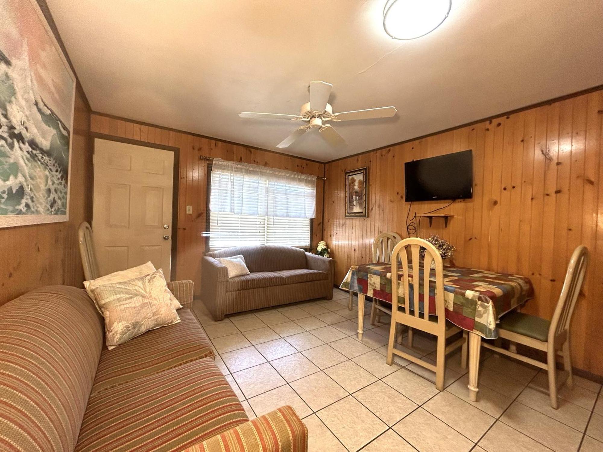 Wilmington Terrace Daire Ocean City Dış mekan fotoğraf