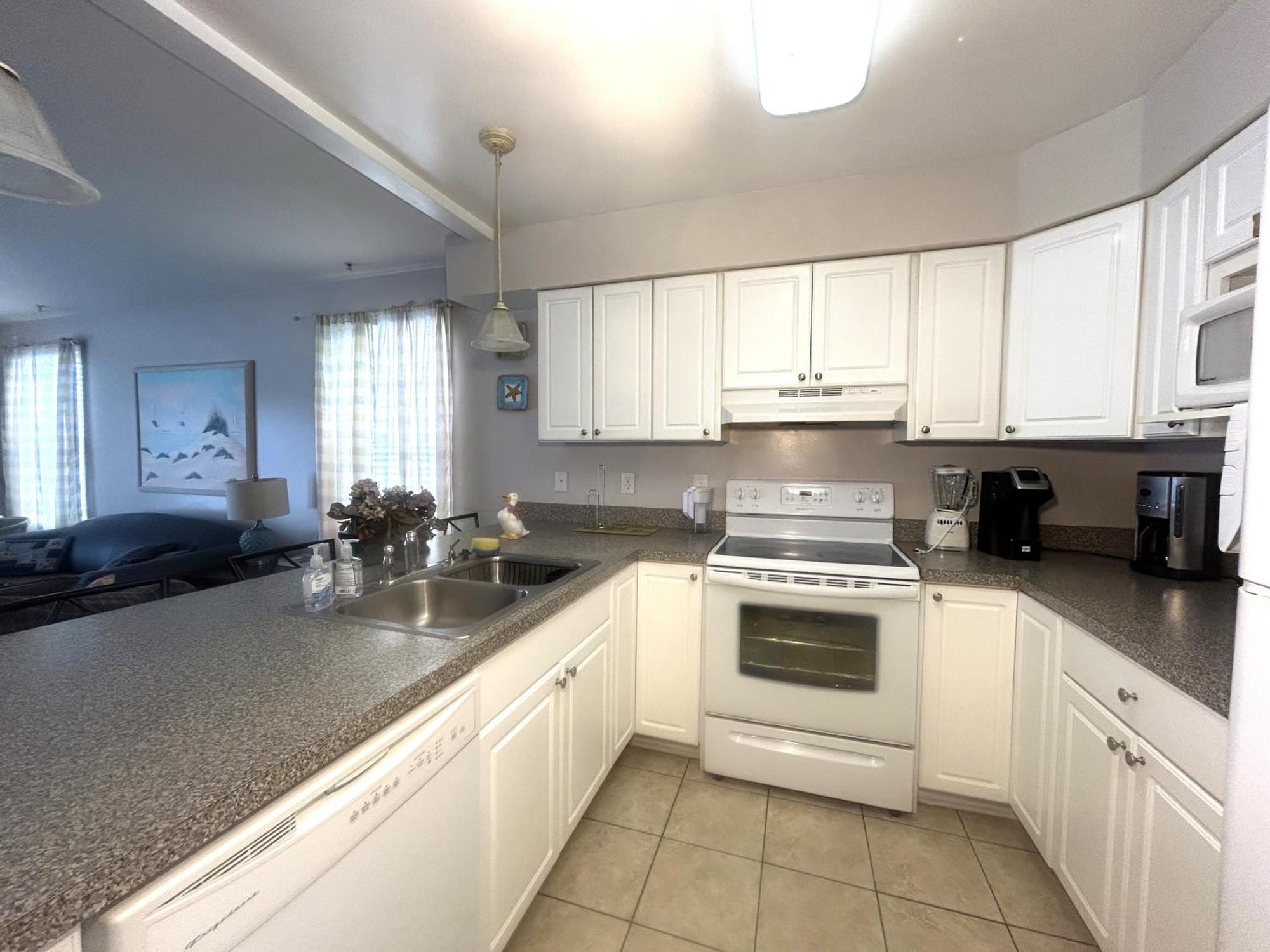 Wilmington Terrace Daire Ocean City Dış mekan fotoğraf