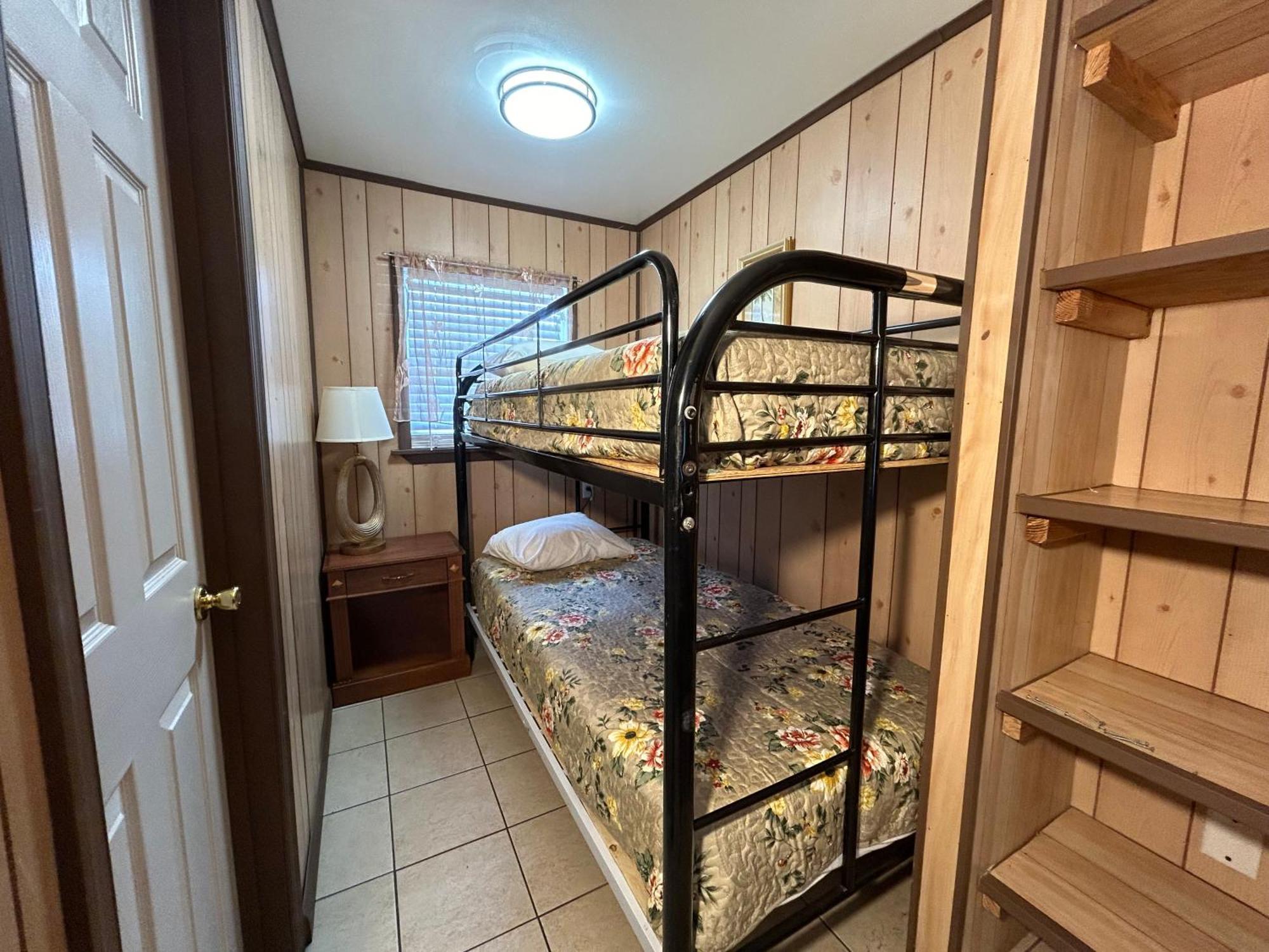 Wilmington Terrace Daire Ocean City Dış mekan fotoğraf