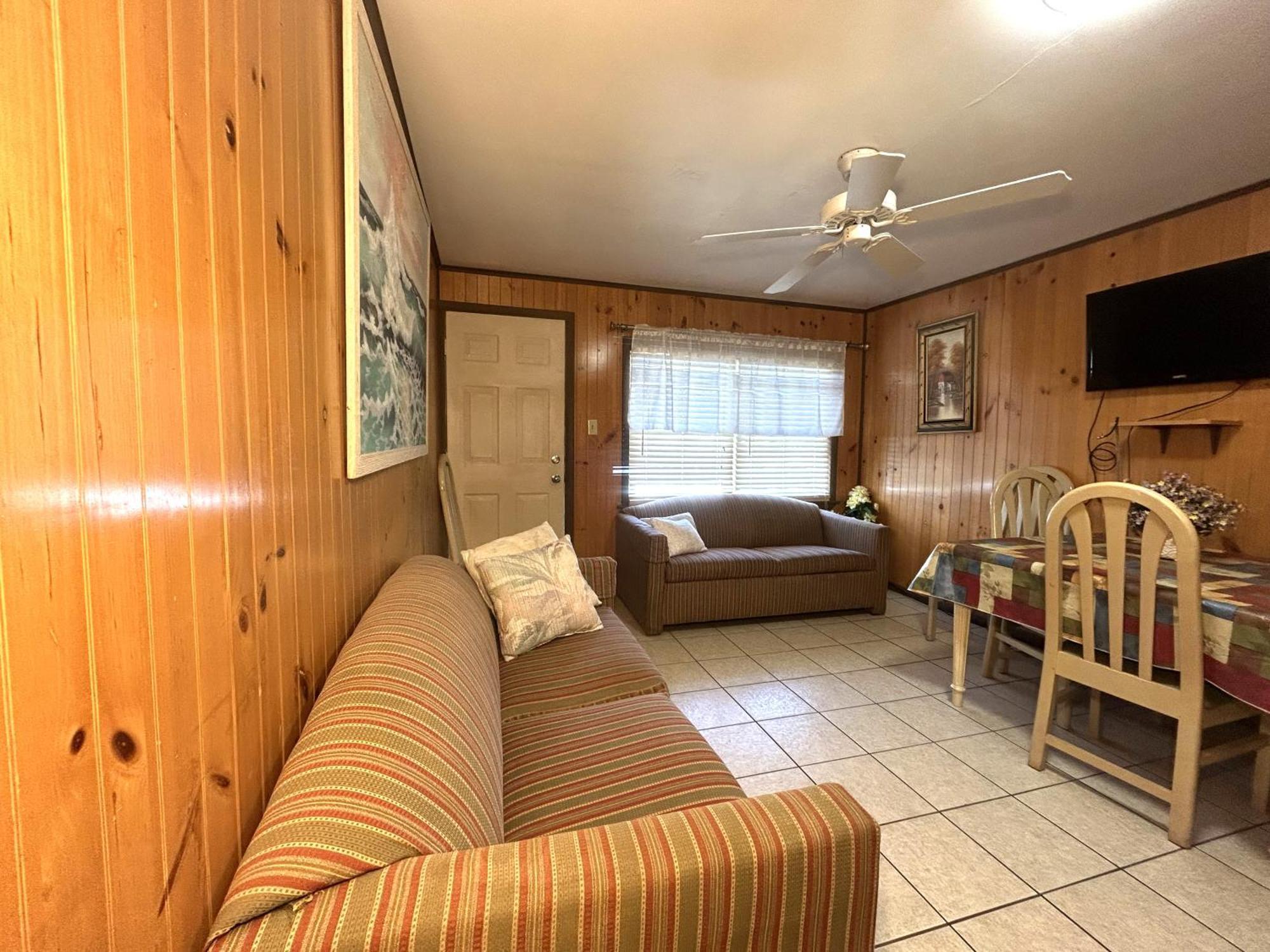 Wilmington Terrace Daire Ocean City Dış mekan fotoğraf