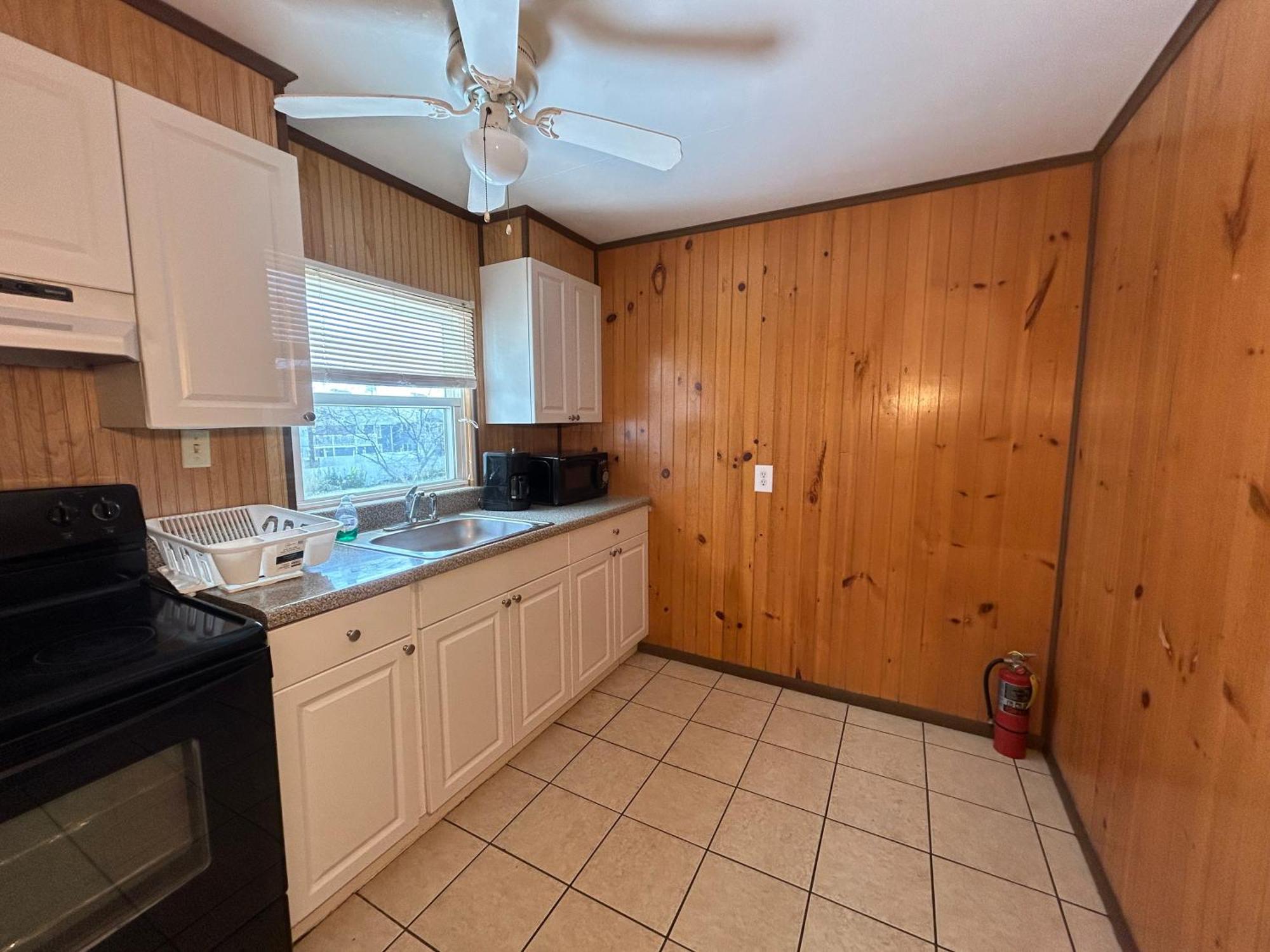 Wilmington Terrace Daire Ocean City Dış mekan fotoğraf