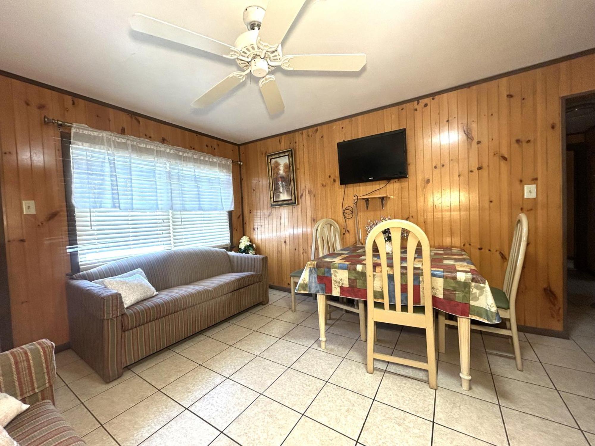 Wilmington Terrace Daire Ocean City Dış mekan fotoğraf