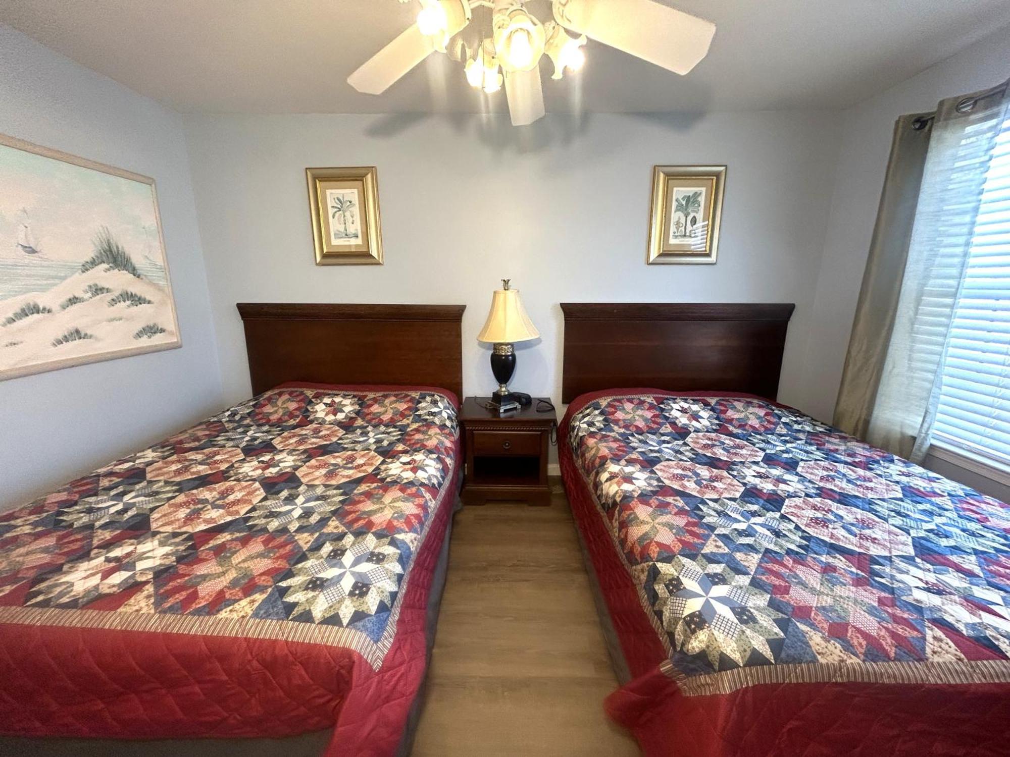 Wilmington Terrace Daire Ocean City Dış mekan fotoğraf
