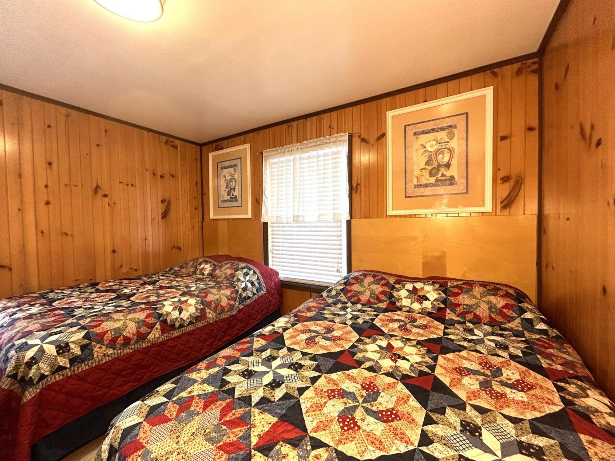 Wilmington Terrace Daire Ocean City Dış mekan fotoğraf