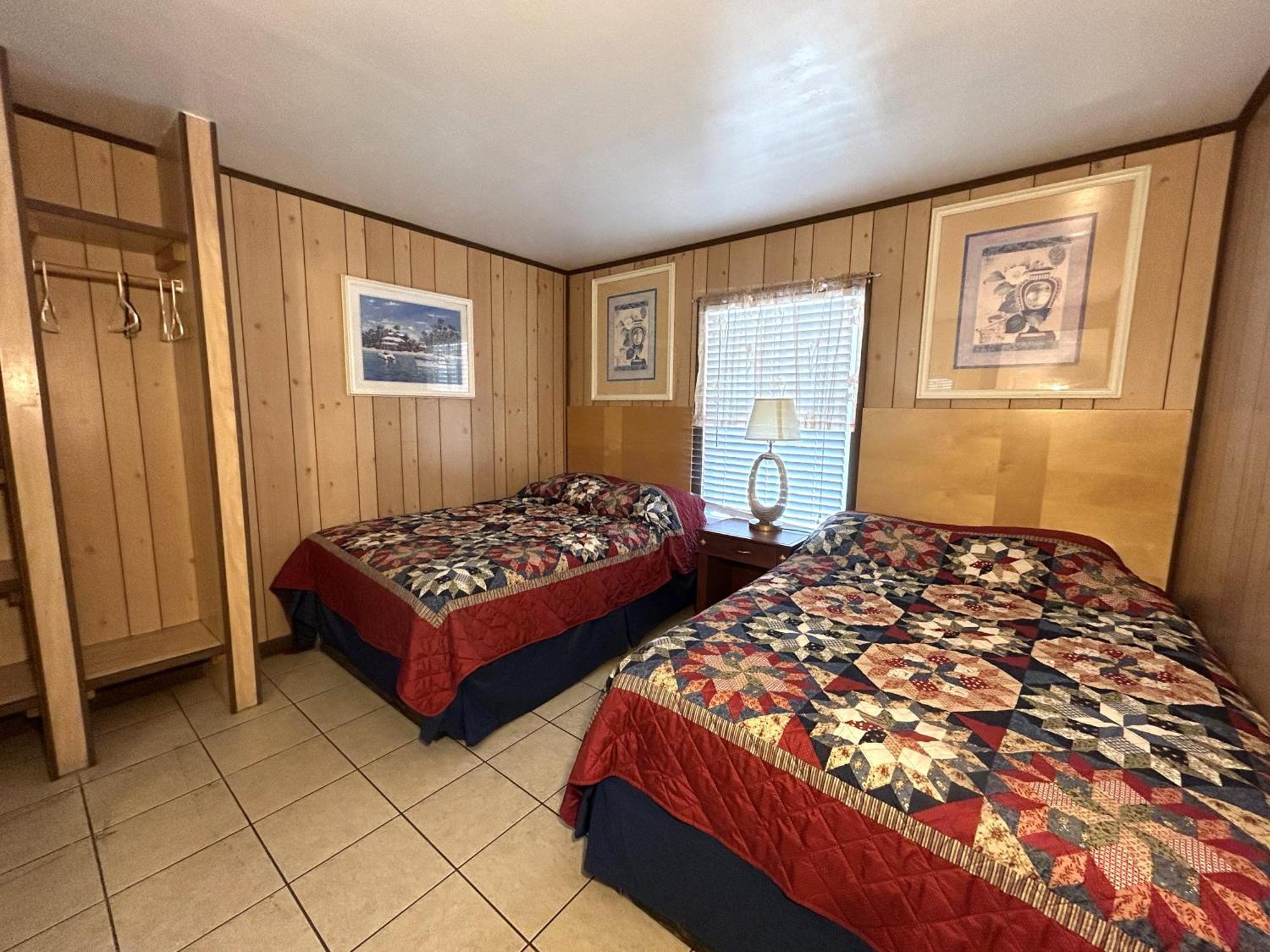 Wilmington Terrace Daire Ocean City Dış mekan fotoğraf