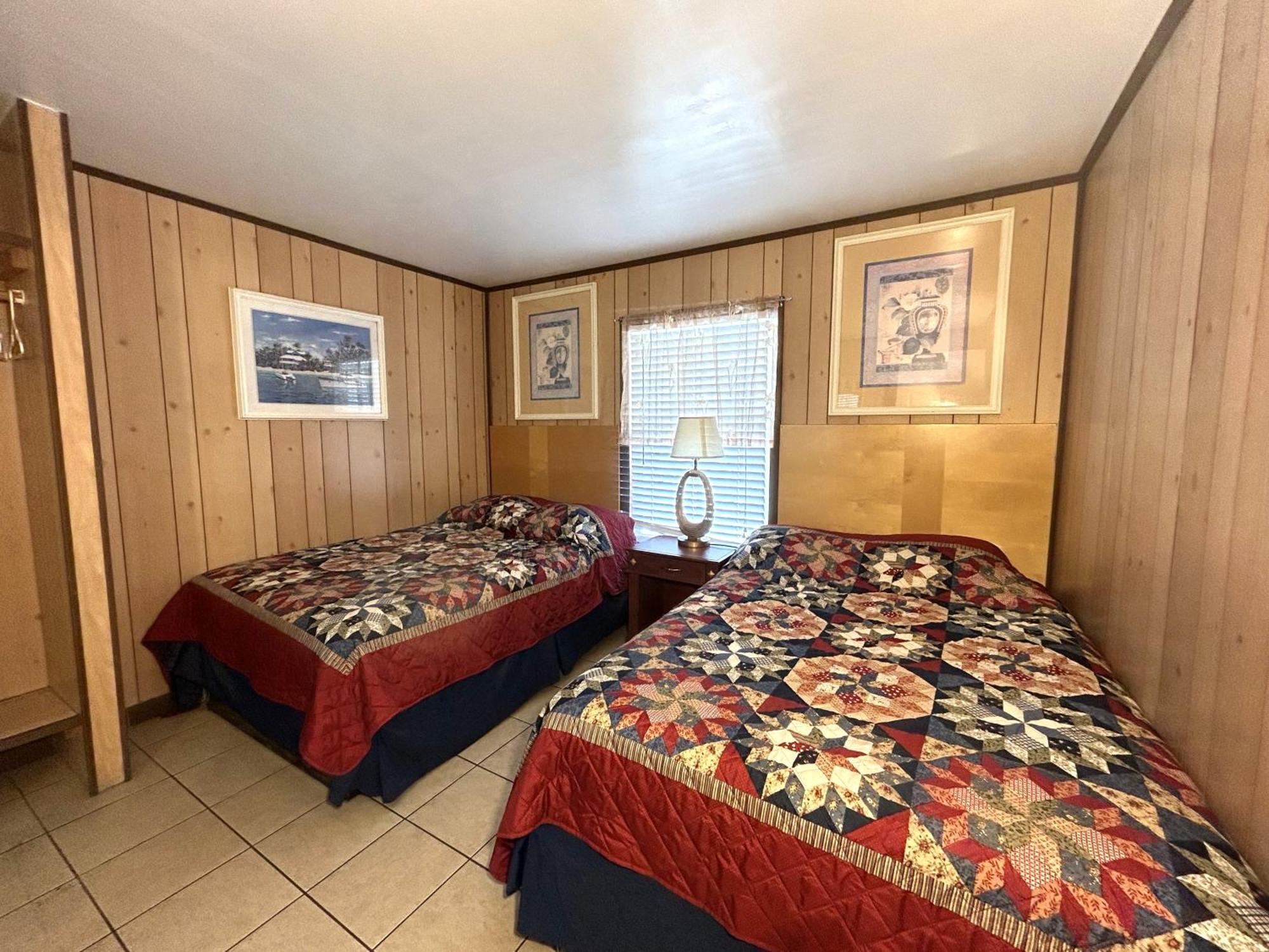 Wilmington Terrace Daire Ocean City Dış mekan fotoğraf