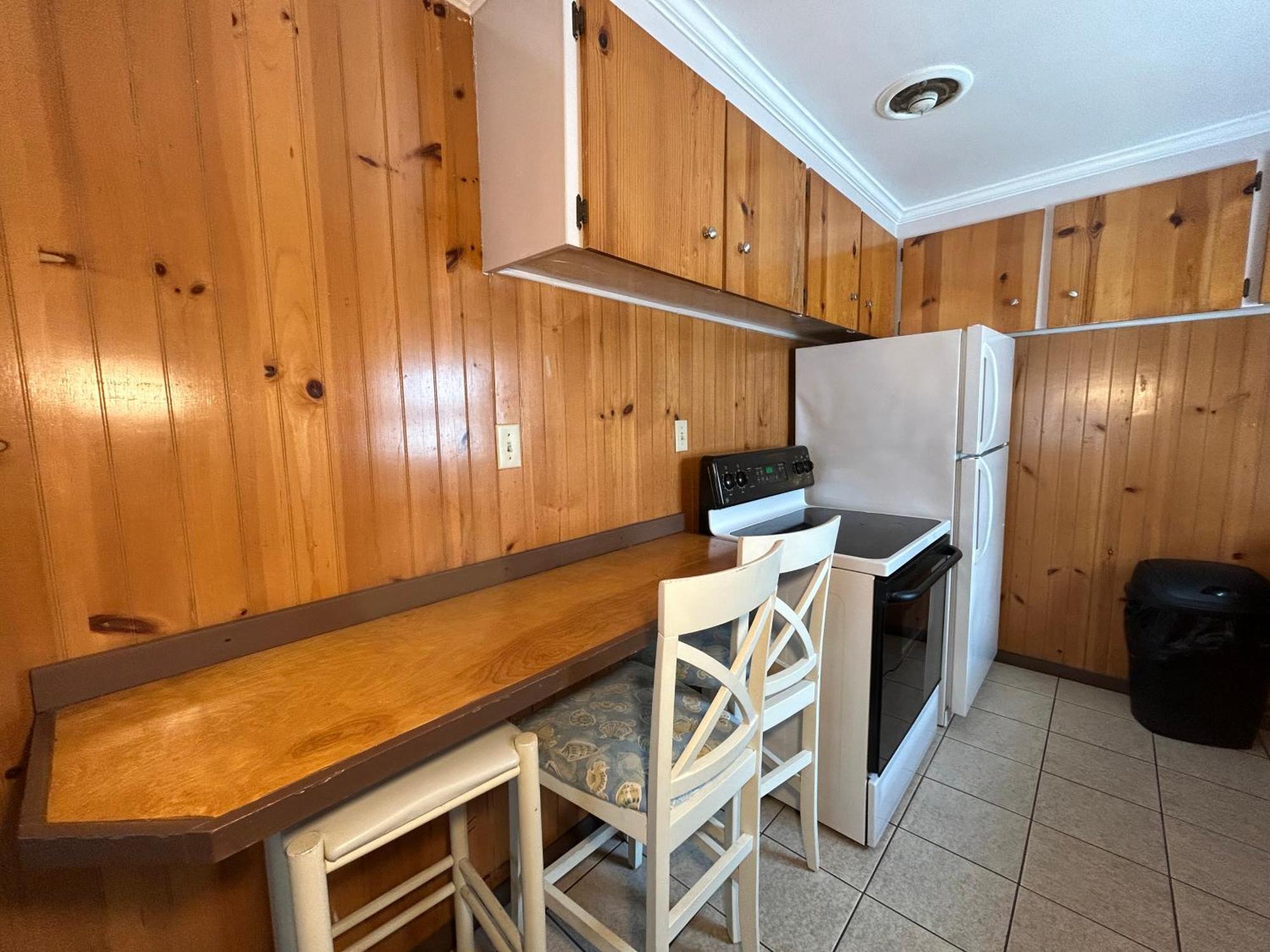 Wilmington Terrace Daire Ocean City Dış mekan fotoğraf