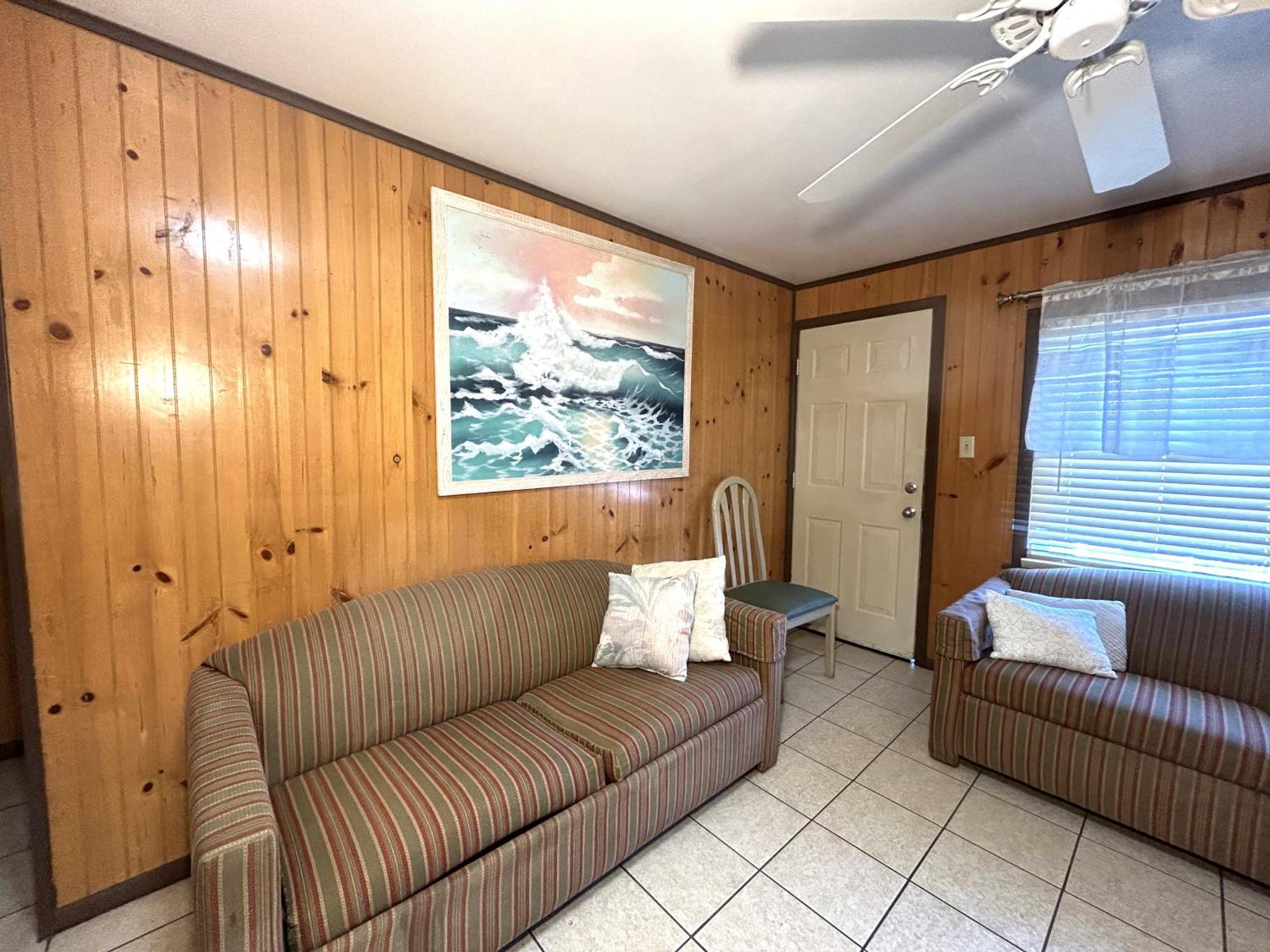 Wilmington Terrace Daire Ocean City Dış mekan fotoğraf