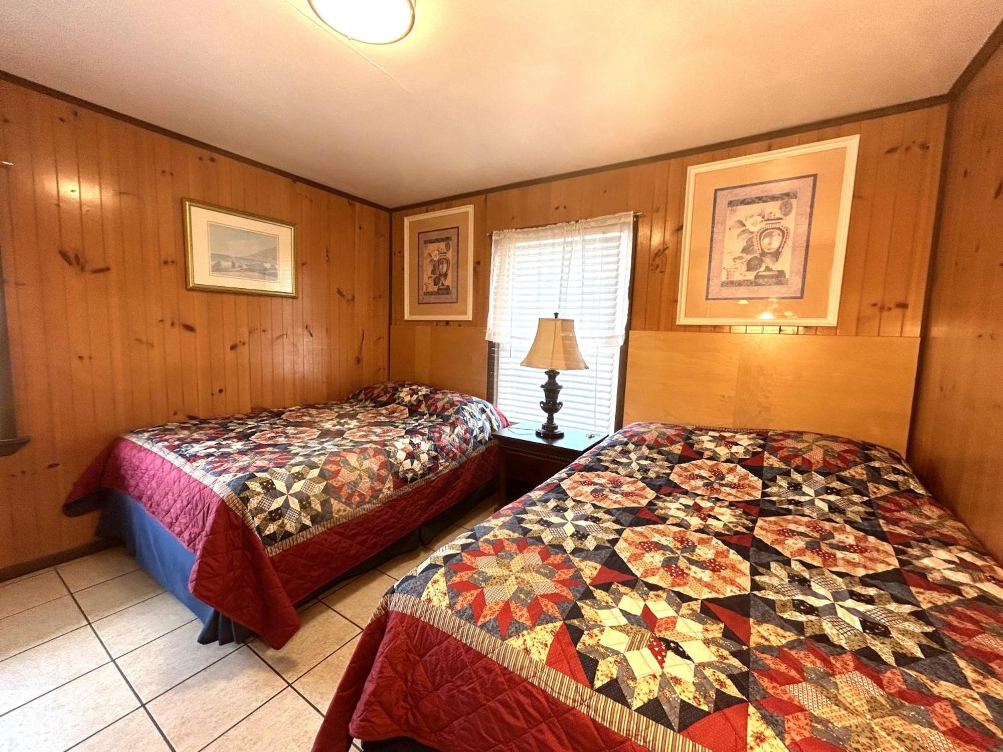 Wilmington Terrace Daire Ocean City Dış mekan fotoğraf