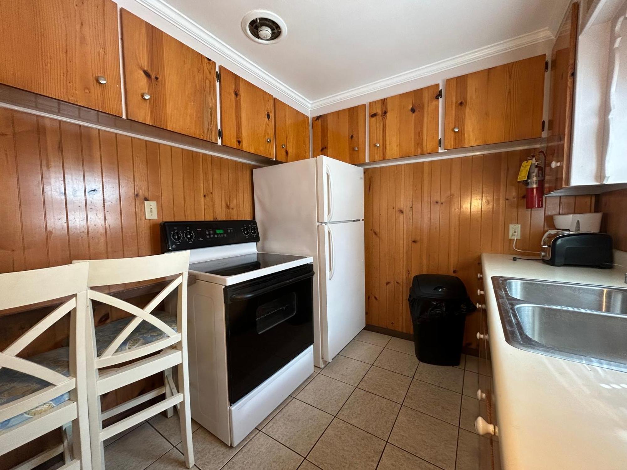 Wilmington Terrace Daire Ocean City Dış mekan fotoğraf