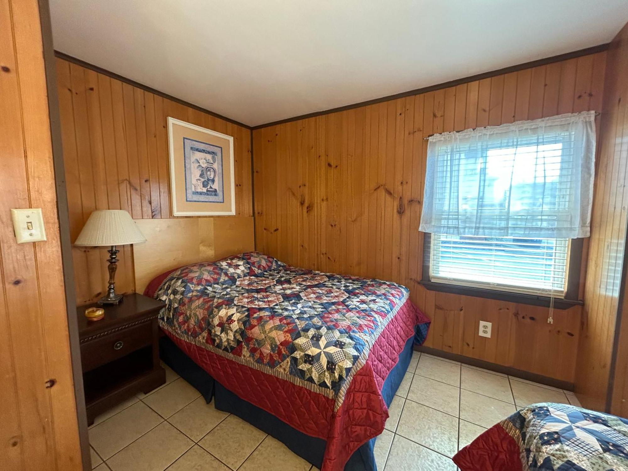 Wilmington Terrace Daire Ocean City Dış mekan fotoğraf