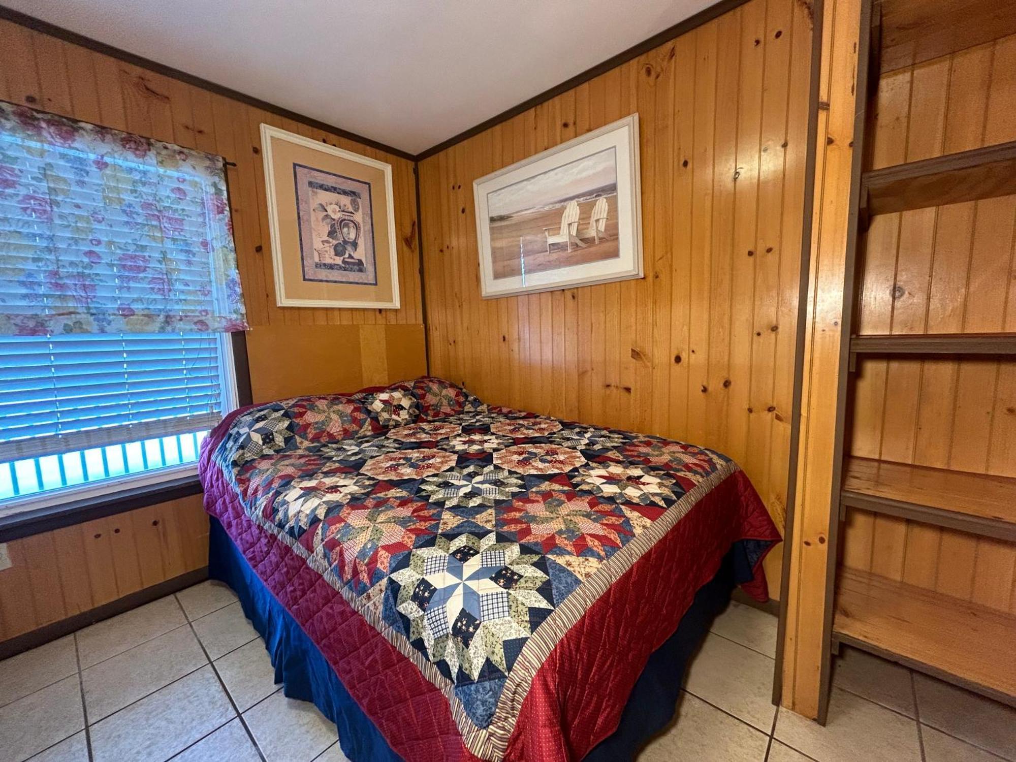 Wilmington Terrace Daire Ocean City Dış mekan fotoğraf