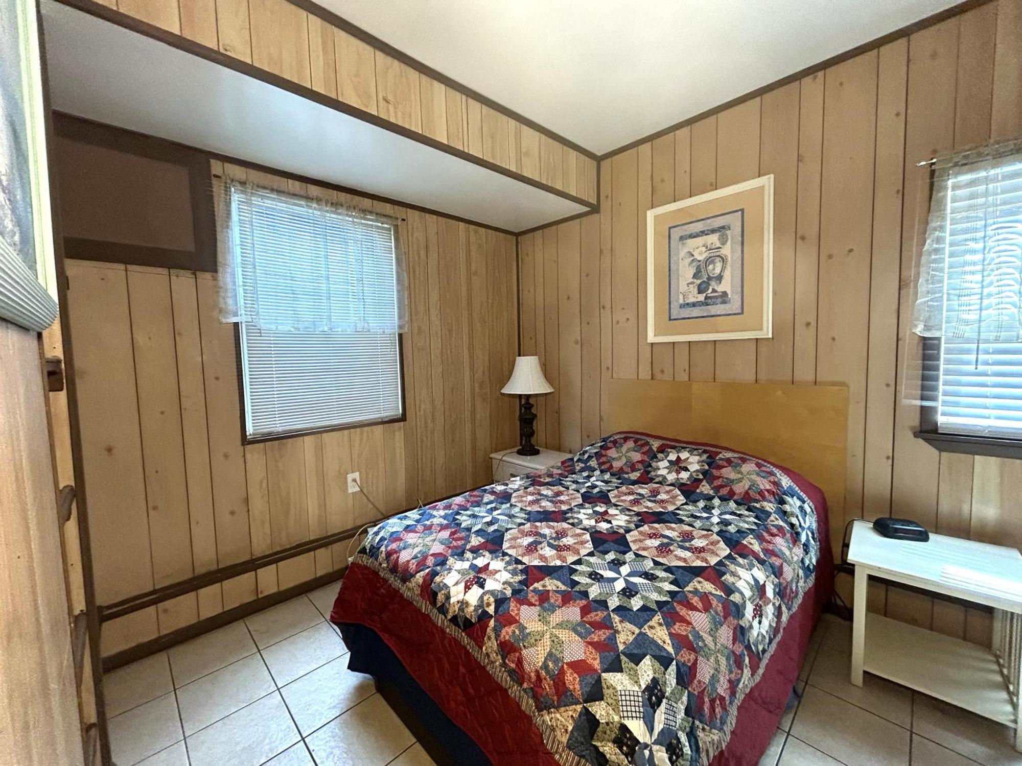 Wilmington Terrace Daire Ocean City Dış mekan fotoğraf