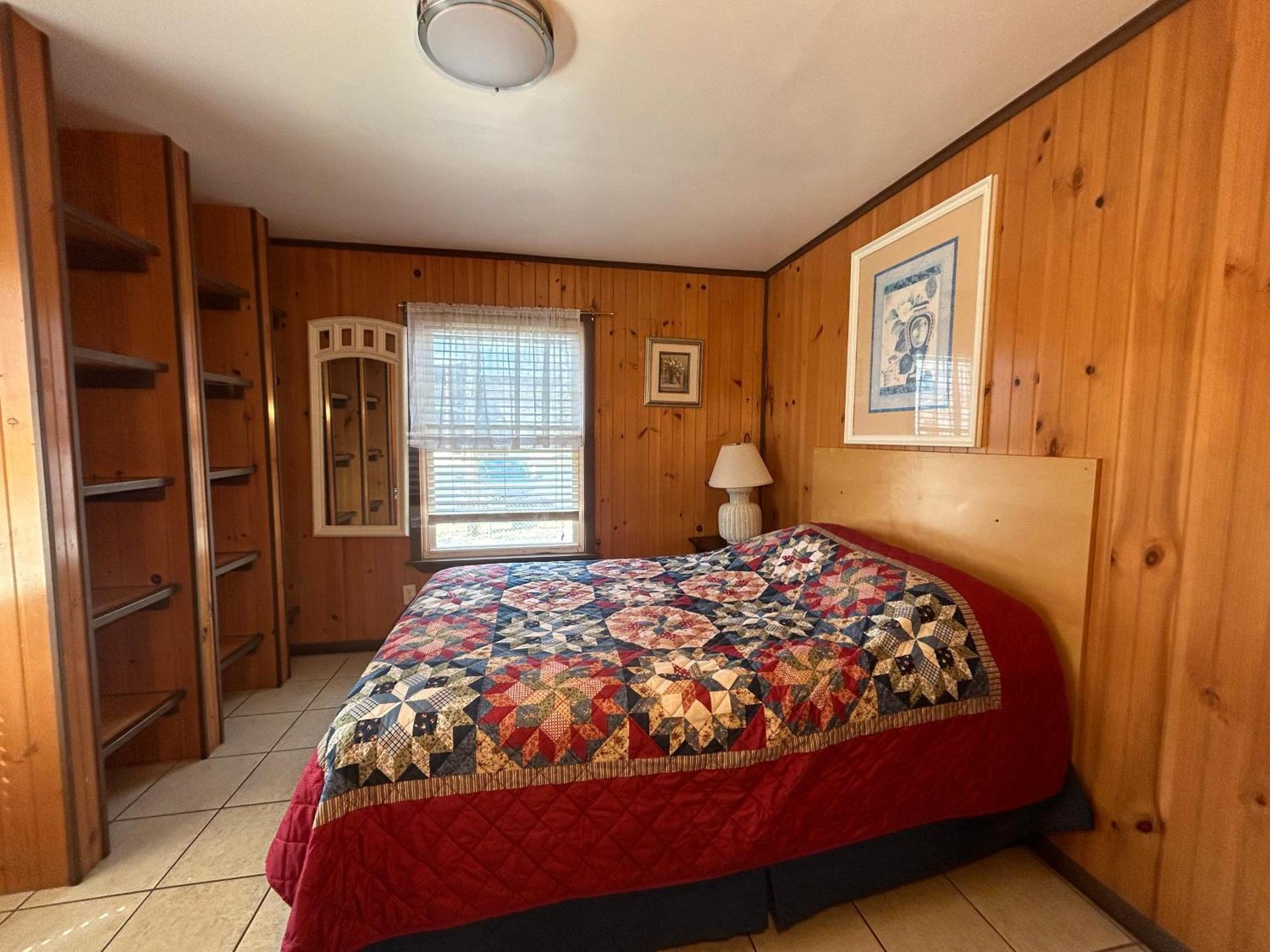 Wilmington Terrace Daire Ocean City Dış mekan fotoğraf